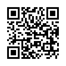QR Code for 1FxTnac2SEFXLCSWBe4FuA7bHejQPqjueZ