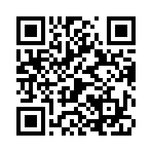 QR Code for 1FxTnf98ZfQLEkJE9pVLtc1A25EaR86P9G
