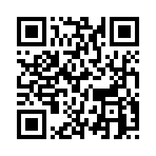 QR Code for 1FxTniWdRjECWDpfAnyA299GajSpqsi4Xk