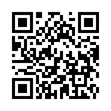 QR Code for 1FxTosDg9Q7iYcusNcVbae2qqMPX66KPLL