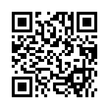 QR Code for 1FxTpLyDVXFXZ3CZEU4S6pE29aAMmKyeaF