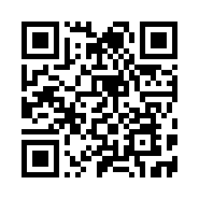 QR Code for 1FxTpdxockycjgyFRKJS7uMNehfpkDa3eX