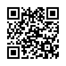 QR Code for 1FxTtSuKqQuAaNtCWb2D2RHcZ92cWSvQZk