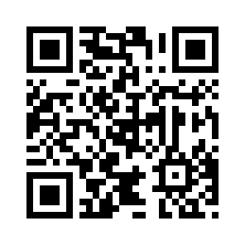 QR Code for 1FxTtxUzAW2p4faRd9LjPsrHtquddHvZnD