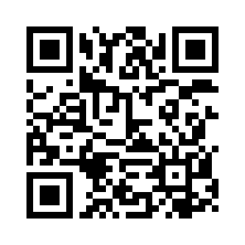 QR Code for 1FxTvuc6ECx9gpVp85TH2mvzBsi1h5QPC2