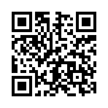 QR Code for 1FxU5EFeevU6MSyxc4u8H7zWN4Gfjoo29d