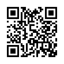 QR Code for 1FxU6XYSCP9YTazEAQA47bDPZAf8Lo79Fg