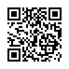 QR Code for 1FxU9ceAfU5dGDMBeejReuiz9PjfuuD8h6