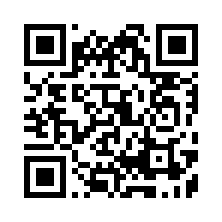QR Code for 1FxU9ntHmMaVTvnyqo3rdEMAVX6ucujE2s