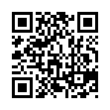 QR Code for 1FxUBGLysQX7gjVzEtLJjawkFerYk8p2uM