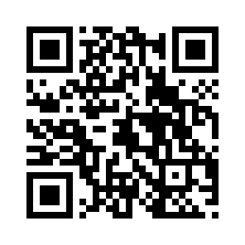 QR Code for 1FxUD4CSAPNo3RYP2cftf9z3syaiuseJcu