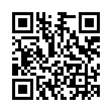 QR Code for 1FxUDqVT9AhK1mQMCgsZPRsyB3BM5YPDEN