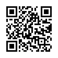 QR Code for 1FxUGT4xPuErCSTvbZjDZc7GKMugW1ghvc
