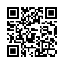 QR Code for 1FxUHgtyTGS5AzmkHJdqMUeebA8N4VJ8md