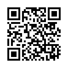 QR Code for 1FxUKA9GYy97HXwBPmkKFmnFchSh6cp7cf