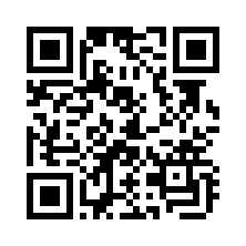 QR Code for 1FxUPsrU6mo4Q1LaRjCEneg7WtppDvde5d