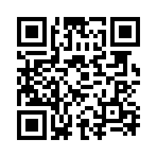 QR Code for 1FxUTvcNJovmVXWuwKBjsYmdBDqXFPRi3L