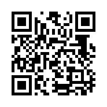 QR Code for 1FxUWrh6PhqEvCDswnRd454F2iAwK9CFGk