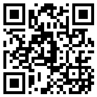 QR Code for 1FxUXK97d1BK83T2CcTawFP6NVD92bbQUP