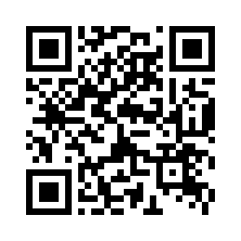 QR Code for 1FxUXUt7fxm98eidRE45V3UUJuETcfogrw