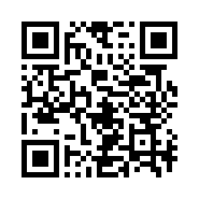 QR Code for 1FxUZfA8XGDnZLm1VDM72BLE6LrnLsEMTr