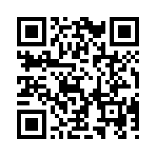 QR Code for 1FxUcCigerEPwejsp23QnYzjsdqFbHTo9P