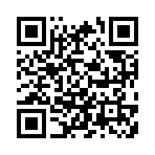QR Code for 1FxUcmpDPLh6oXNTHQf3QtTUW1wjcvrtgC