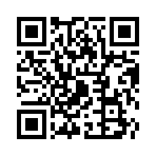 QR Code for 1FxUej3Ti1RmoLg7mkF7YokJiP46CWHA9x