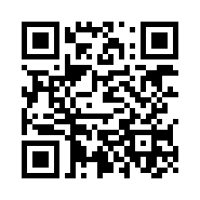 QR Code for 1FxUi24HSRC1nXTAvZVChQmiLS2cLK5qmk