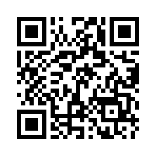 QR Code for 1FxUkW985AF1TdG32bxDu8LACs1HCNBZET