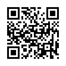 QR Code for 1FxUmfgKfe6FxaHkSyReTVa8jYJYGUMVhC