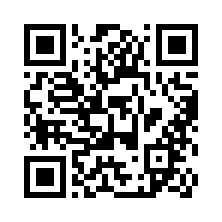 QR Code for 1FxUoZuSDmxD3FfYWLdjToQewjsvAZb5Ft