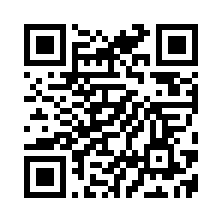 QR Code for 1FxUpptNmRyom1XwF8UHPbEX3gdeWmtGTv
