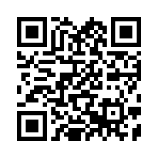 QR Code for 1FxUrTvxr34uD3NHTTrQPWzy4n4u4SNVdK