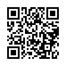 QR Code for 1FxUrYdDRM7eNPUsu1epDpncbLg7weBFT9