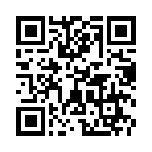 QR Code for 1FxUsUs1mkJAXD6WCQoMY5aB3bCsJVkZDm
