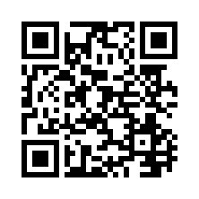 QR Code for 1FxUtpm3TUdssLSwSWnns3oYSHmRCgipaR