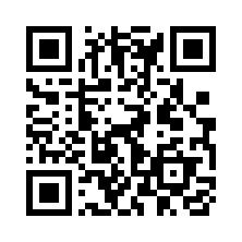 QR Code for 1FxUvs2kKBbG8g7ryLkG1WKM7pgK6nybLj