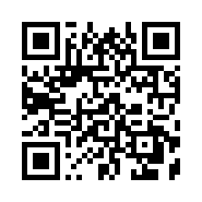 QR Code for 1FxV1pEh6X4KDNKWc3duDWTznYeyXUSeLD