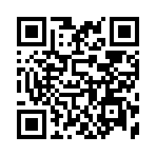 QR Code for 1FxV2DUi9YL6ttpHuTwfzk7uLQmbb4bGcf