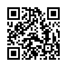 QR Code for 1FxV2LWZASsWP31vBkPV6Vzt7fixB2uXeU