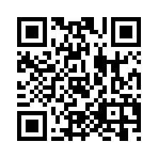 QR Code for 1FxV9PCBgaXdBFnBUUkFrS3xssGAPwWHtS