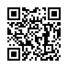 QR Code for 1FxVAVDPTLvc6yiAAgVmRpiSiT1zhou9kV