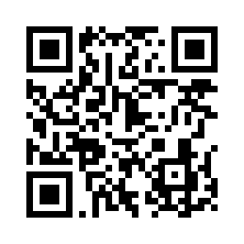 QR Code for 1FxVB3AbDDh4doLEFPfY84FQ3nvyaZxuof