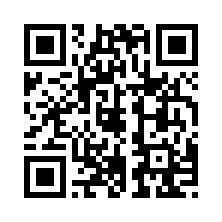 QR Code for 1FxVBJuAB7FEqGhy9s74D1Juarcv64F5b7