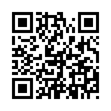 QR Code for 1FxVCPpxixKdGAvfq5Z1aBy4eKJdT2EdDy