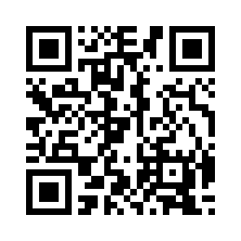 QR Code for 1FxVCijbGw5WLMAKThba6cB63RGKuNFmCf