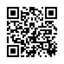 QR Code for 1FxVEJMoXWdc6n1GAXBgFJVGtp92pAD5Ex