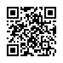 QR Code for 1FxVEbZ8kdS5dP6cCywtyjxGn3HYSjCMd2