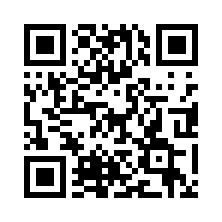 QR Code for 1FxVEqjxCbdtQCneE8xJZBTYWPFSGjXTm1